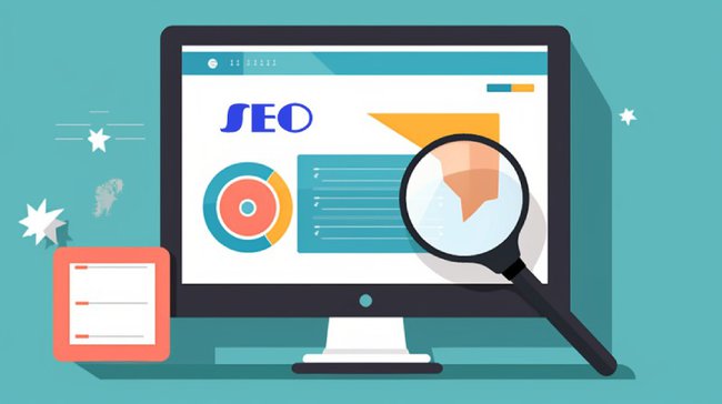 Best AI SEO Tools