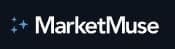 MarketMuse Logo