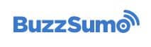 BuzzSumo Logo