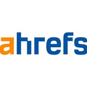 Ahrefs